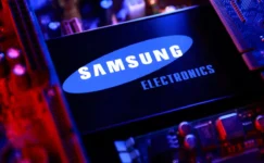 Samsung’dan 650 Milyar Dolarlık Dev Yapay Zeka Yatırımı