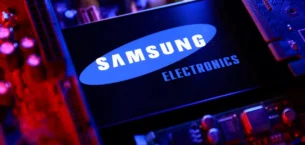 Samsung’dan 650 Milyar Dolarlık Dev Yapay Zeka Yatırımı