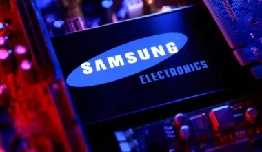 Samsung’dan 650 Milyar Dolarlık Dev Yapay Zeka Yatırımı