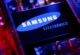 Samsung’dan 650 Milyar Dolarlık Dev Yapay Zeka Yatırımı