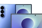 Samsung’un Yeni Katlanabilir Ekran Teknolojisi Ortaya Çıktı Samsung’un Yeni Katlanabilir Ekran Teknolojisi Ortaya Çıktı