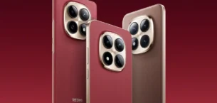 Şarj Aletini Unutturacak Canavar! 10.100 mAh Pilli Redmi Note 17 Serisi Sızdı
