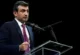 Selçuk Bayraktar’dan Yapay Zekâda Dijital Egemenlik Vurgusu