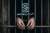Selçuksports Sahibi Selçuk Yılmaz Tutuklandı!