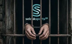 Selçuksports Sahibi Selçuk Yılmaz Tutuklandı!