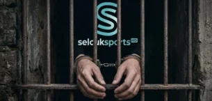 Selçuksports Sahibi Selçuk Yılmaz Tutuklandı!