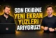 ShiftDelete.Net’in ekran yüzü olmak ister misin? Yeni çalışma arkadaşları arıyoruz