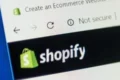 Shopify Çöktü: Binlerce Kullanıcı Erişim Sorunu Yaşıyor