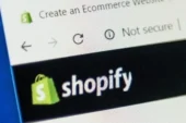 Shopify Çöktü: Binlerce Kullanıcı Erişim Sorunu Yaşıyor