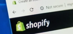 Shopify Çöktü: Binlerce Kullanıcı Erişim Sorunu Yaşıyor