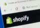 Shopify Çöktü: Binlerce Kullanıcı Erişim Sorunu Yaşıyor