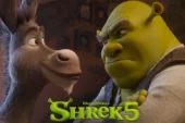 Shrek 5 Fragmanı Yayınlandı: Eşek Başımızı Şişirmeye Geliyor!