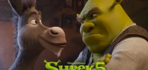 Shrek 5 Fragmanı Yayınlandı: Eşek Başımızı Şişirmeye Geliyor!