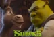 Shrek 5 Fragmanı Yayınlandı: Eşek Başımızı Şişirmeye Geliyor!