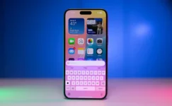 Siri AI Yüzünden iPhone 18’e Geçmeye Değer mi?