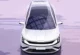 Skoda’nın Yeni Elektrikli SUV’si Peaq Tanıtıldı