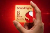Snapdragon 8 Elite Gen 6 Pro İki Farklı Versiyonla Geliyor