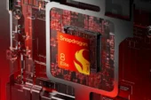 Snapdragon 8 Elite Gen 6 ve Gen 5 Benzerlikleri Paylaşıyor