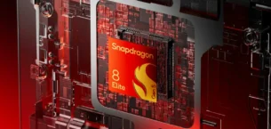 Snapdragon 8 Elite Gen 6 ve Gen 5 Benzerlikleri Paylaşıyor