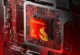 Snapdragon 8 Elite Gen 6 ve Gen 5 Benzerlikleri Paylaşıyor