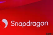 Snapdragon Summit 2026 Duyuruldu: Galaxy S27 ve Z Fold 9 Detayları