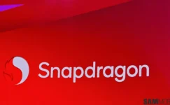 Snapdragon Summit 2026 Duyuruldu: Galaxy S27 ve Z Fold 9 Detayları