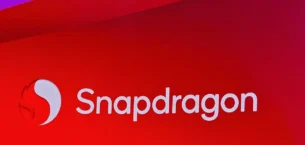 Snapdragon Summit 2026 Duyuruldu: Galaxy S27 ve Z Fold 9 Detayları