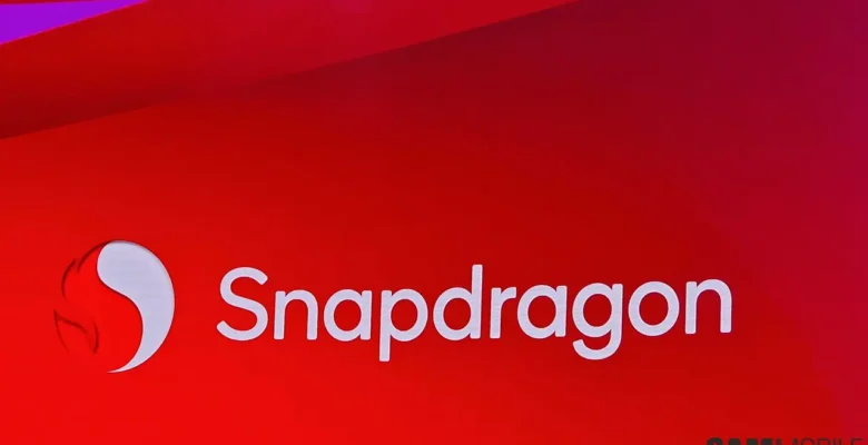 Snapdragon Summit 2026 Duyuruldu: Galaxy S27 ve Z Fold 9 Detayları