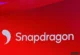 Snapdragon Summit 2026 Duyuruldu: Galaxy S27 ve Z Fold 9 Detayları