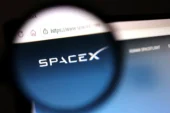 SpaceX Borsaya Adım Atıyor: 75 Milyar Dolarlık Yapay Zeka Hamlesi