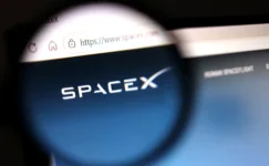 SpaceX Borsaya Adım Atıyor: 75 Milyar Dolarlık Yapay Zeka Hamlesi