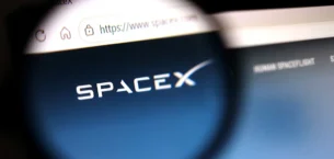 SpaceX Borsaya Adım Atıyor: 75 Milyar Dolarlık Yapay Zeka Hamlesi