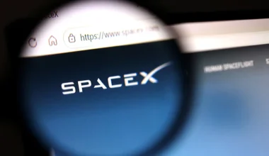 SpaceX Borsaya Adım Atıyor: 75 Milyar Dolarlık Yapay Zeka Hamlesi