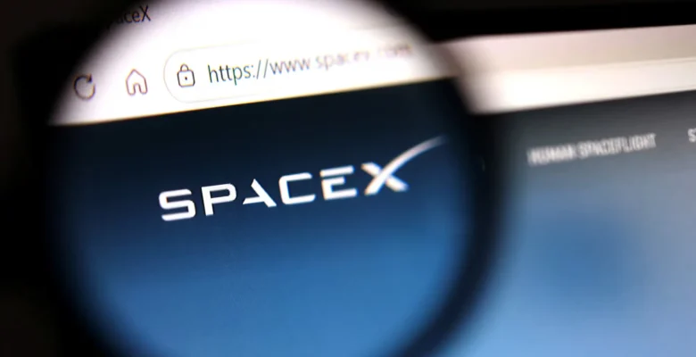 SpaceX Borsaya Adım Atıyor: 75 Milyar Dolarlık Yapay Zeka Hamlesi