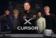 SpaceX Cursor Satın Alma Anlaşmasının Detayları Netleşti!