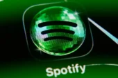 Spotify Giriş Yapma Yöntemini Değiştiriyor: Kullanıcı Adı Kalkıyor