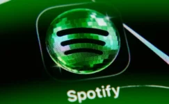 Spotify Giriş Yapma Yöntemini Değiştiriyor: Kullanıcı Adı Kalkıyor