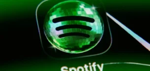 Spotify Giriş Yapma Yöntemini Değiştiriyor: Kullanıcı Adı Kalkıyor