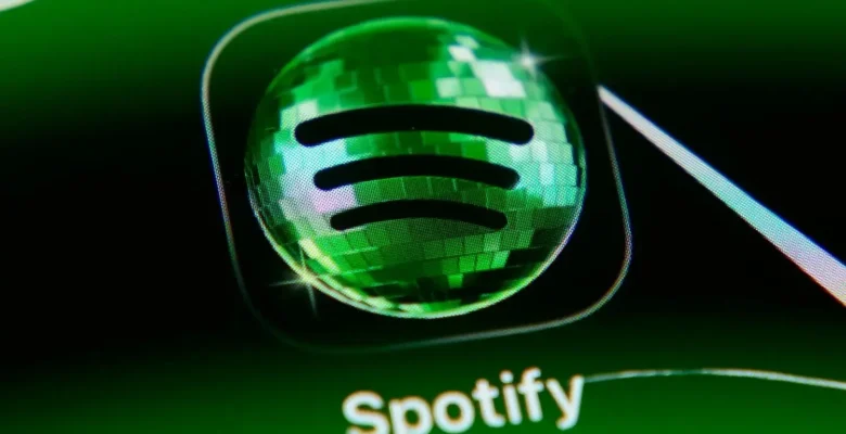 Spotify Giriş Yapma Yöntemini Değiştiriyor: Kullanıcı Adı Kalkıyor