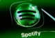 Spotify Giriş Yapma Yöntemini Değiştiriyor: Kullanıcı Adı Kalkıyor