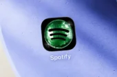 Spotify’a Yeni Sosyal Özellikleri Geliyor