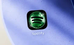 Spotify’a Yeni Sosyal Özellikleri Geliyor