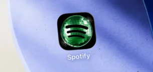 Spotify’a Yeni Sosyal Özellikleri Geliyor
