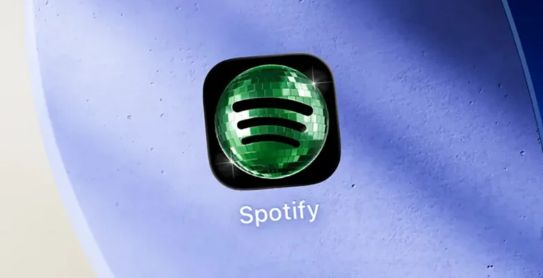 Spotify’a Yeni Sosyal Özellikleri Geliyor