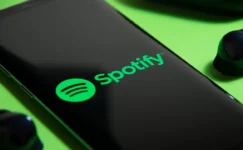 Spotify’da Yapay Zeka Krizi