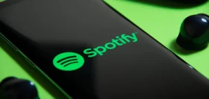 Spotify’da Yapay Zeka Krizi
