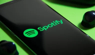 Spotify’da Yapay Zeka Krizi