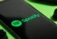 Spotify’da Yapay Zeka Krizi