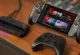 Steam Deck OLED Katili ASUS ROG Xbox Ally X20 Tanıtıldı