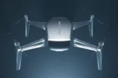 Sultangazi’de TDL 2026 Drone Festivali Düzenleniyor